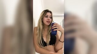 [3294 of 3935 Vids] Bree Louise (bree_louisexoxo aka breebbydance) OnlyFans Leaks Nude