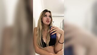 [3294 of 3935 Vids] Bree Louise (bree_louisexoxo aka breebbydance) OnlyFans Leaks Nude