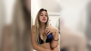 [3294 of 3935 Vids] Bree Louise (bree_louisexoxo aka breebbydance) OnlyFans Leaks Nude