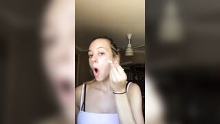 [3295 of 3935 Vids] Bree Louise (bree_louisexoxo aka breebbydance) OnlyFans Leaks Nude