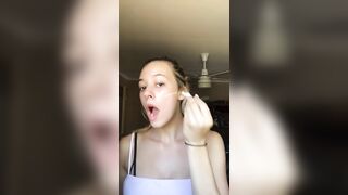 [3295 of 3935 Vids] Bree Louise (bree_louisexoxo aka breebbydance) OnlyFans Leaks Nude