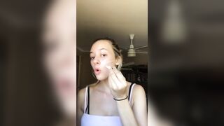 [3295 of 3935 Vids] Bree Louise (bree_louisexoxo aka breebbydance) OnlyFans Leaks Nude