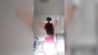 [3296 of 3935 Vids] Bree Louise (bree_louisexoxo aka breebbydance) OnlyFans Leaks Nude