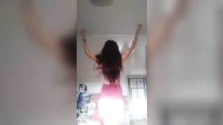 [3296 of 3935 Vids] Bree Louise (bree_louisexoxo aka breebbydance) OnlyFans Leaks Nude