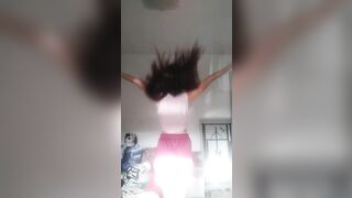 [3296 of 3935 Vids] Bree Louise (bree_louisexoxo aka breebbydance) OnlyFans Leaks Nude