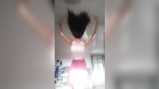 [3296 of 3935 Vids] Bree Louise (bree_louisexoxo aka breebbydance) OnlyFans Leaks Nude