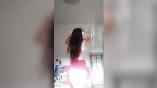 [3296 of 3935 Vids] Bree Louise (bree_louisexoxo aka breebbydance) OnlyFans Leaks Nude