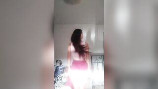 [3296 of 3935 Vids] Bree Louise (bree_louisexoxo aka breebbydance) OnlyFans Leaks Nude