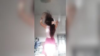 [3296 of 3935 Vids] Bree Louise (bree_louisexoxo aka breebbydance) OnlyFans Leaks Nude