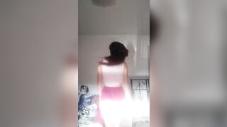 [3296 of 3935 Vids] Bree Louise (bree_louisexoxo aka breebbydance) OnlyFans Leaks Nude