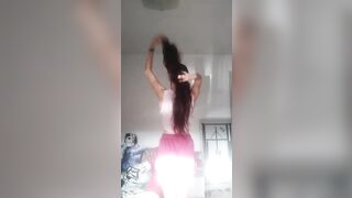 [3296 of 3935 Vids] Bree Louise (bree_louisexoxo aka breebbydance) OnlyFans Leaks Nude