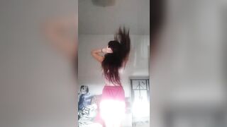 [3296 of 3935 Vids] Bree Louise (bree_louisexoxo aka breebbydance) OnlyFans Leaks Nude