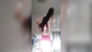 [3296 of 3935 Vids] Bree Louise (bree_louisexoxo aka breebbydance) OnlyFans Leaks Nude