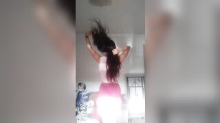 [3296 of 3935 Vids] Bree Louise (bree_louisexoxo aka breebbydance) OnlyFans Leaks Nude