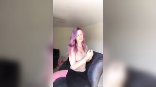[3297 of 3935 Vids] Bree Louise (bree_louisexoxo aka breebbydance) OnlyFans Leaks Nude