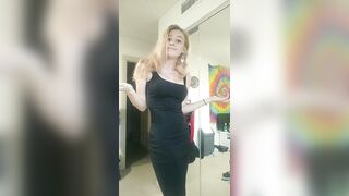 [3298 of 3935 Vids] Bree Louise (bree_louisexoxo aka breebbydance) OnlyFans Leaks Nude