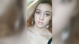 [3298 of 3935 Vids] Bree Louise (bree_louisexoxo aka breebbydance) OnlyFans Leaks Nude