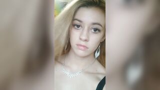 [3298 of 3935 Vids] Bree Louise (bree_louisexoxo aka breebbydance) OnlyFans Leaks Nude