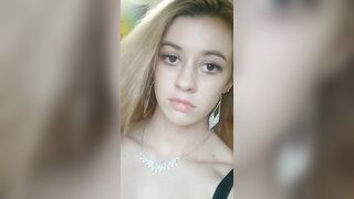 [3298 of 3935 Vids] Bree Louise (bree_louisexoxo aka breebbydance) OnlyFans Leaks Nude