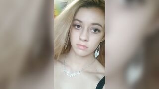 [3298 of 3935 Vids] Bree Louise (bree_louisexoxo aka breebbydance) OnlyFans Leaks Nude