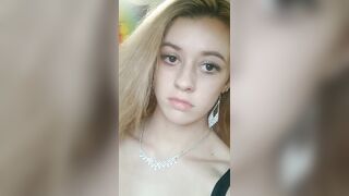 [3298 of 3935 Vids] Bree Louise (bree_louisexoxo aka breebbydance) OnlyFans Leaks Nude