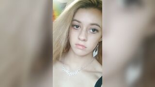 [3298 of 3935 Vids] Bree Louise (bree_louisexoxo aka breebbydance) OnlyFans Leaks Nude