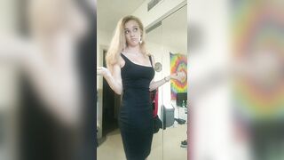 [3298 of 3935 Vids] Bree Louise (bree_louisexoxo aka breebbydance) OnlyFans Leaks Nude