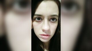 [3299 of 3935 Vids] Bree Louise (bree_louisexoxo aka breebbydance) OnlyFans Leaks Nude