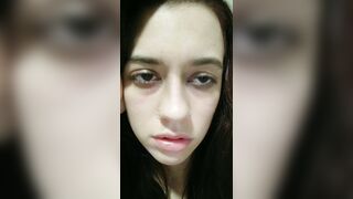 [3299 of 3935 Vids] Bree Louise (bree_louisexoxo aka breebbydance) OnlyFans Leaks Nude