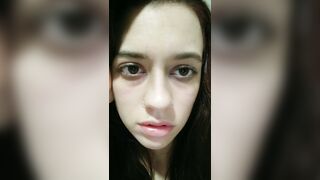 [3299 of 3935 Vids] Bree Louise (bree_louisexoxo aka breebbydance) OnlyFans Leaks Nude