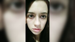 [3299 of 3935 Vids] Bree Louise (bree_louisexoxo aka breebbydance) OnlyFans Leaks Nude