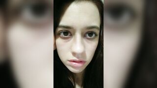 [3299 of 3935 Vids] Bree Louise (bree_louisexoxo aka breebbydance) OnlyFans Leaks Nude