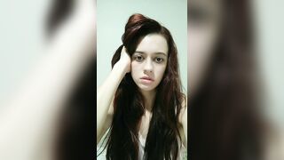 [3299 of 3935 Vids] Bree Louise (bree_louisexoxo aka breebbydance) OnlyFans Leaks Nude