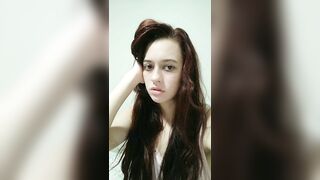 [3299 of 3935 Vids] Bree Louise (bree_louisexoxo aka breebbydance) OnlyFans Leaks Nude