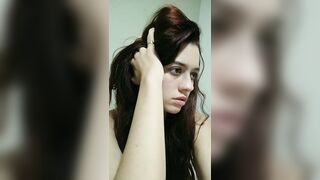 [3299 of 3935 Vids] Bree Louise (bree_louisexoxo aka breebbydance) OnlyFans Leaks Nude