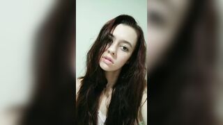 [3299 of 3935 Vids] Bree Louise (bree_louisexoxo aka breebbydance) OnlyFans Leaks Nude