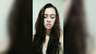 [3299 of 3935 Vids] Bree Louise (bree_louisexoxo aka breebbydance) OnlyFans Leaks Nude