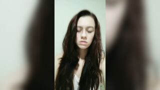 [3299 of 3935 Vids] Bree Louise (bree_louisexoxo aka breebbydance) OnlyFans Leaks Nude