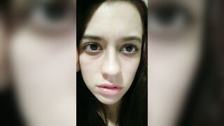 [3299 of 3935 Vids] Bree Louise (bree_louisexoxo aka breebbydance) OnlyFans Leaks Nude