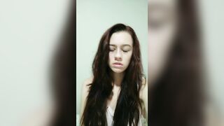 [3299 of 3935 Vids] Bree Louise (bree_louisexoxo aka breebbydance) OnlyFans Leaks Nude