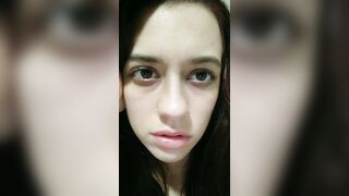 [3299 of 3935 Vids] Bree Louise (bree_louisexoxo aka breebbydance) OnlyFans Leaks Nude