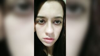 [3299 of 3935 Vids] Bree Louise (bree_louisexoxo aka breebbydance) OnlyFans Leaks Nude