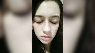 [3299 of 3935 Vids] Bree Louise (bree_louisexoxo aka breebbydance) OnlyFans Leaks Nude