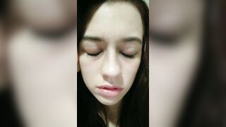 [3299 of 3935 Vids] Bree Louise (bree_louisexoxo aka breebbydance) OnlyFans Leaks Nude