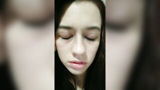 [3299 of 3935 Vids] Bree Louise (bree_louisexoxo aka breebbydance) OnlyFans Leaks Nude