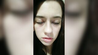 [3299 of 3935 Vids] Bree Louise (bree_louisexoxo aka breebbydance) OnlyFans Leaks Nude