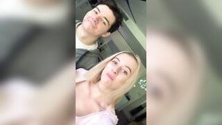 [330 of 3935 Vids] Bree Louise (bree_louisexoxo aka breebbydance) OnlyFans Leaks Nude