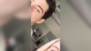 [330 of 3935 Vids] Bree Louise (bree_louisexoxo aka breebbydance) OnlyFans Leaks Nude