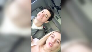 [330 of 3935 Vids] Bree Louise (bree_louisexoxo aka breebbydance) OnlyFans Leaks Nude