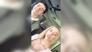 [330 of 3935 Vids] Bree Louise (bree_louisexoxo aka breebbydance) OnlyFans Leaks Nude